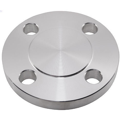 stainless-steel-blind-flange-316-l-500×500