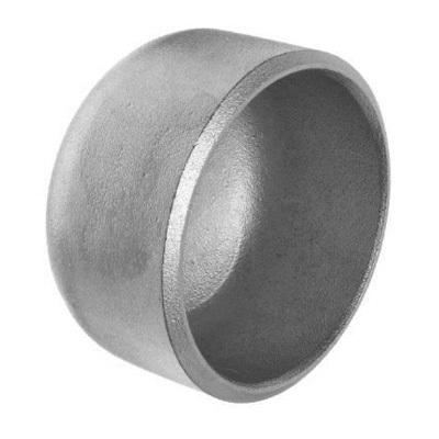 stainless-steel-butt-weld-pipe-fittings-caps-industrial-sch-10-40-80-400-detail__83677.1624372713