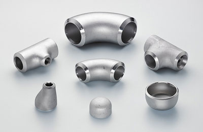 stainless-steel-buttweld-fittings-manufacturer