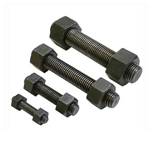 stud-bolts-and-nuts-500×500